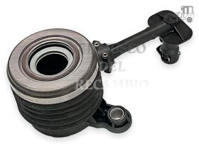 Cojinete hidráulico Renault-Mercedes-Nissan Recambio