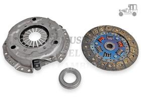 Kit de embrague Suzuki SJ 410 Recambio
