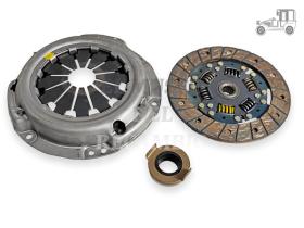 Kit de embrague Suzuki  Swift 1.3 Recambio
