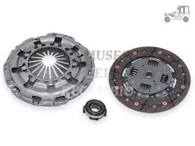 Kit de embrague Fiat Punto I Hatchback Recambio