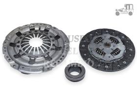 Kit de embrague Opel y Vauxhall Recambio