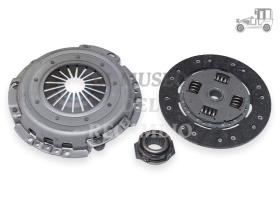 Kit de embrague Recambio
