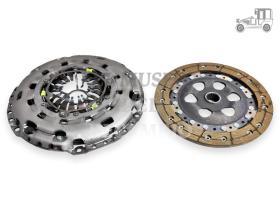 Kit de embrague Ford Recambio