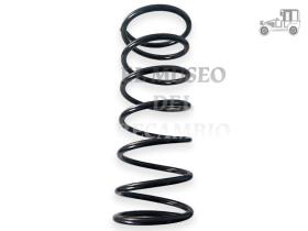 Muelle suspensión Renault 12 Berlina MABILSA