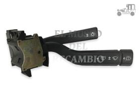 Conmutador de luces limpias Ford Transit 91- Recambio