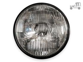 Óptica cruece, Seat, Fiat  F/E .