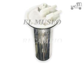 Aforador de combustible Fiat Uno 55, 55S, 60, 60S, 900, 1000 Recambio