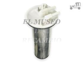Aforador de combustible Fiat Cinquecento y Uno Recambio