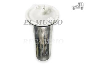 Aforador de combustible Alfa Romeo 90 TD Recambio