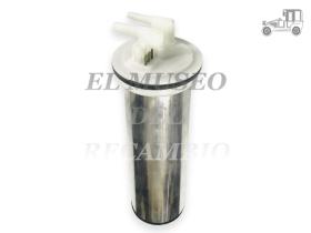 Aforador de combustible Fiat Uno 45, 50, 60, 70 y Panda Recambio