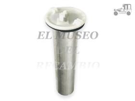 Aforador de combustible Alfa Romeo 75 Recambio