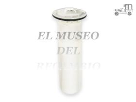 Aforador de combustible Fiat Tipo y Lancia Delta I Recambio