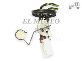 Aforador de combustible Autobianchi A112 Recambio