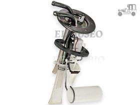 Aforador de combustible Fiat Recambio