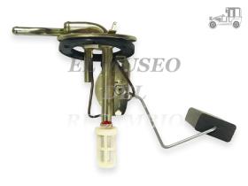 Aforador de combustible Alfa Romeo 33 1.8 TD 89 Recambio