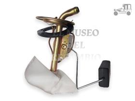 Aforador de combustible Alfa Romeo 33 1.7 Restiling Recambio