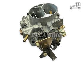 Carburador Citroen 2 CV 6 CT Recambio