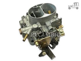 MAGNETI MARELLI 13593000 - Carburador Citroen 2 CV 6 CT