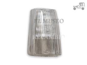 Tulipa intermitente delantera derecha Iveco Recambio