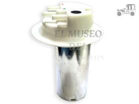 Aforador sensor nivel combustible Renault Recambio