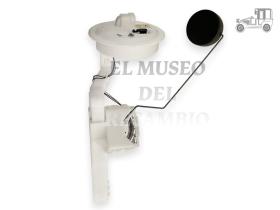 Aforador de combustible Renault Recambio
