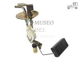 Aforador de combustible Citroën AX a partir de 1991 Recambio