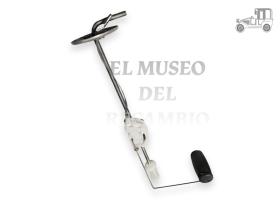 Aforador Sensor de combustible 2CV furgoneta AK Recambio