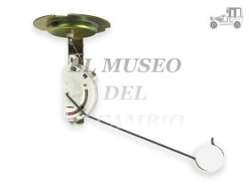 Aforador de combustible Peugeot GL y Berlina Recambio