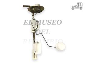 Aforador de combustible Renault 21 Recambio