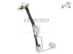 Aforador de combustible Renault Recambio