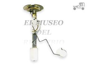 Aforador de combustible Peugeot 505 Recambio