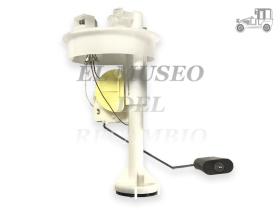 Aforador de combustible Peugeot 405 1.9TD Recambio
