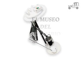 Aforador de combustible Renault Recambio