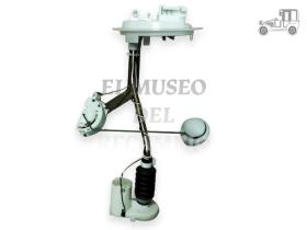 Aforador de combustible Renault 21 Recambio