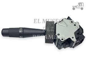 Conmutador de luces Peugeot 205 Recambio