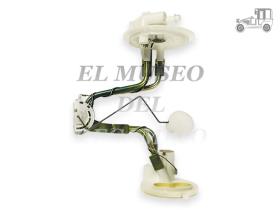 Aforador de combustible Renault 19 Chamade Recambio