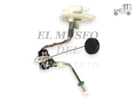 Aforador de combustible Renault 19 1.4 de 1988 a 1994 Recambio