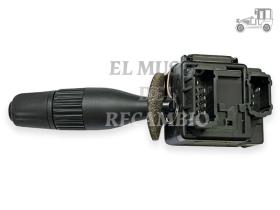 Conmutador de luces Renault Recambio