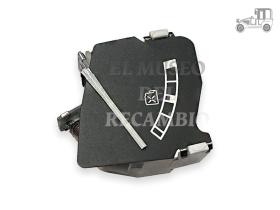 Reloj nivel gasolina Renault 5 Recambio