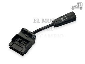 Conmutador de limpiaparabrisas Renault 4 todos Recambio