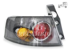 Piloto trasero izquierdo Seat Ibiza Recambio