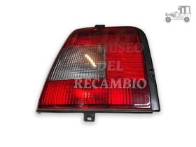 Piloto trasero izquierdo completo Fiat Tempra 90-96 Recambio