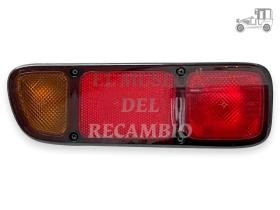 Piloto trasero izquierdo ford Maverick 93-96 Recambio