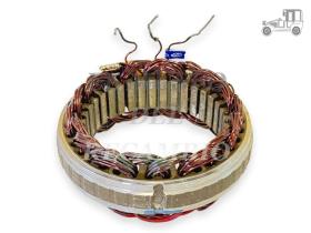 Estator alternador Magneti Marelli Citroën, Fiat y Seat Recambio