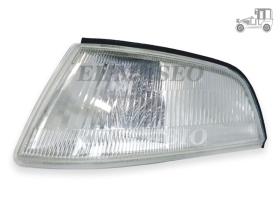 Piloto delantero izquierdo blanco Rover 800 a partir de 1992 Recambio
