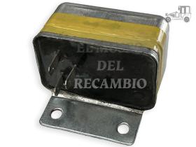 Regulador electrónico Ford Escort Recambio