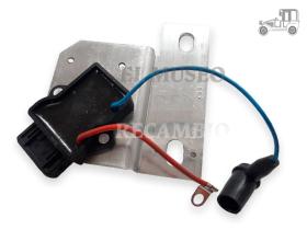 Módulo encendido electrónico ASC Recambio
