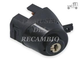 Contactor clausor Seat y Volkswagen Recambio
