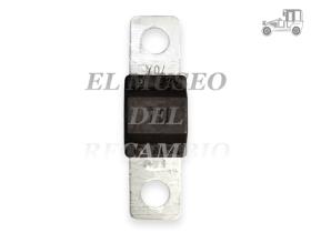 Fusible MIDI 70 A Recambio