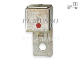 Relé 24V Recambio